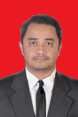 ARIEF FADILLAH