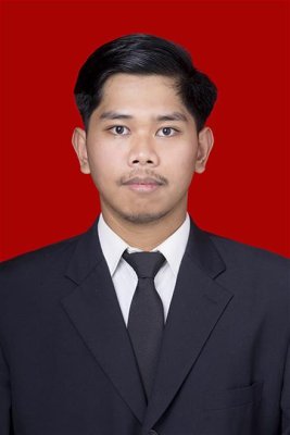 FADHIL RASYID