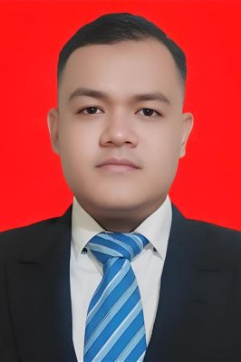 NIKO FARHANSYAH