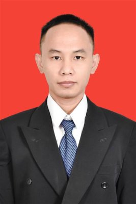ALIYYULMAN JIHAN