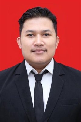 ASEP CICI INDRA WAHYUDI