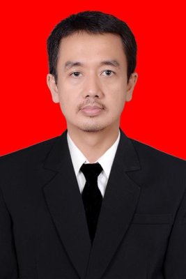 M. NAJIB