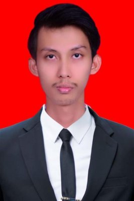 MOHAMMAD RIFAN MAULANA