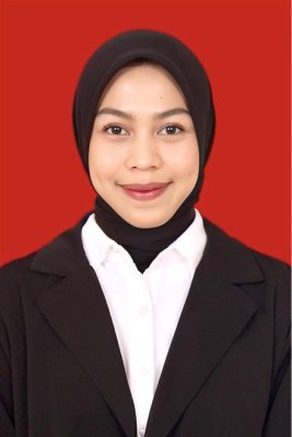 LIZA AMALIA ZAMZAMI