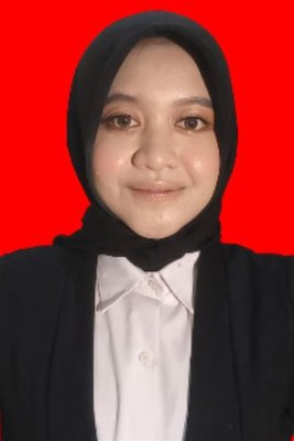 FITRA FAIZA NOOR FATIMAH