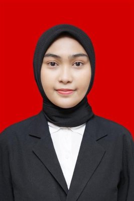SYIFA ULKHAIRA