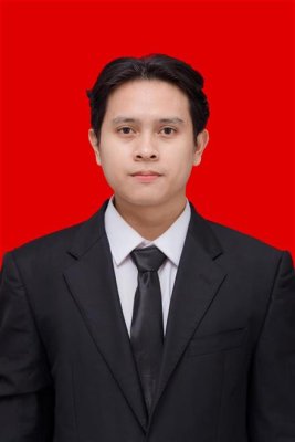 CLAUDIO BUKTI SAMUEL