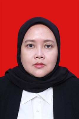 AFRILIA PRATIWI
