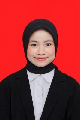 MAESAROH