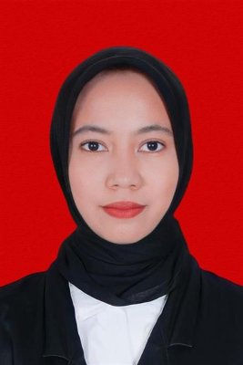 UMI UMAYAH