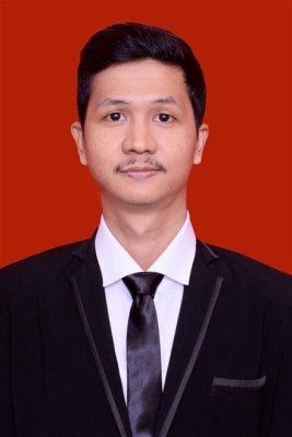 GYAN MIMAS AGUNG NUGROHO