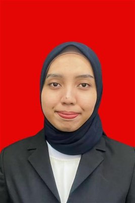 RIFFDA MUTIARA HERDANI