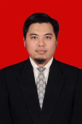 KHARISMA ANGKASA RAYA
