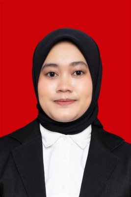 ESA PURIA WULANDARI