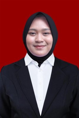 RIKA GRAHA FATMAWATI
