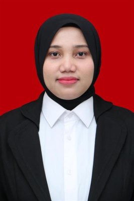RIKA SUSANTI