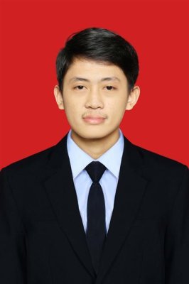 RAMDHAN FRIATNA