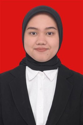 ANNISA MARSYA SAFIRA