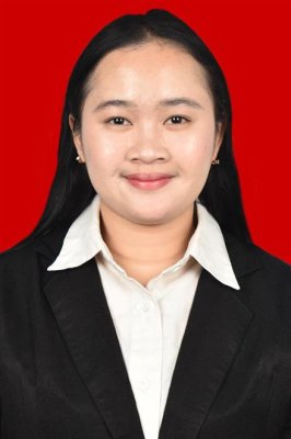 DEBY ELESYA SIAGIAN