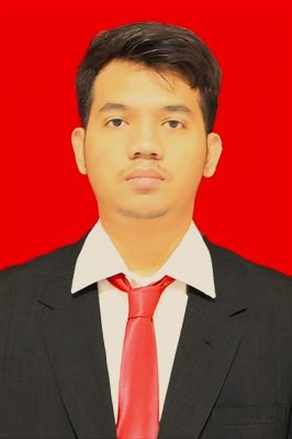 MUHAMMAD DAFFA RIZKY FADILLAH