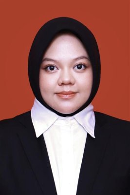 NINDYA RIFKA ANNISA