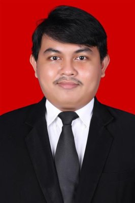 MOHAMMAD ZUHDAN