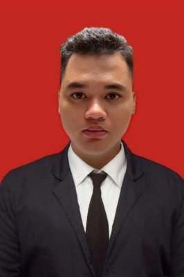 DWI SOFYAN MALIK RAHAKBAUW