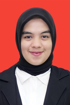 KHAIRATUL MUNADIA