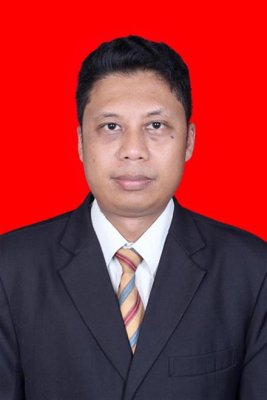 ARIF WIDAKDO