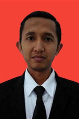 ARTOMO