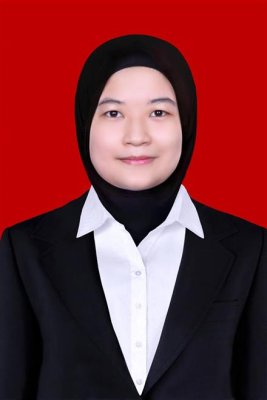 NABILAH KHOIRUNNISA