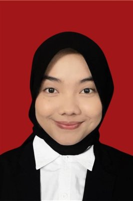 AYUNDA ANNISA SOLEHA