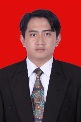 YOLANDO ASRI ERBENCA GEGEH