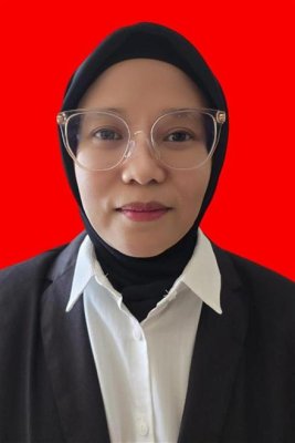 FAUZIAH ARDY