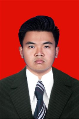 MUHAMMAD INZAGHI ALFARIZI