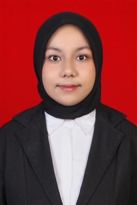 TSANA SALSABIL ADIBA