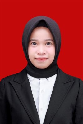 DIAN MEITANTI