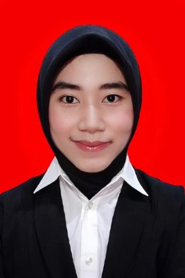 CAESARIA SALMA SALSABILLA FARDANI