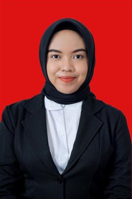 CAMELIA EVIONITA ZEN