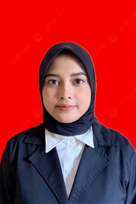 RACHMA NURUL ARIFIN