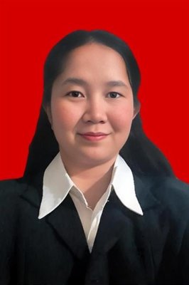 NATALIA DEVIYANTI PUSPANINGRUM