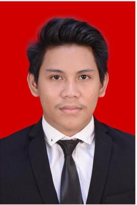 JOHANNES CHRISTIAN BAGASKARA