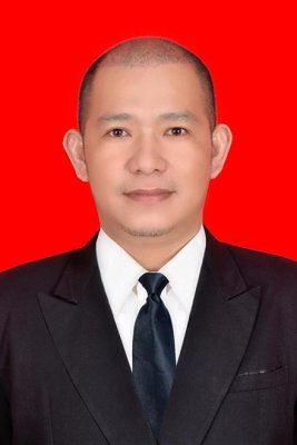 JONI HERAWAN