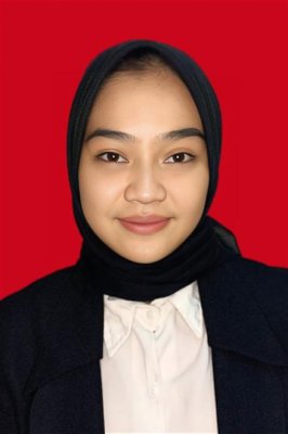 INDITA WULANDANI