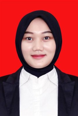 DEVI PERMATASARI