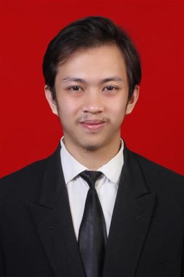 JUSUF PRATAMA