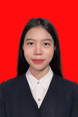 FAJRIN CHOIRUNNISA