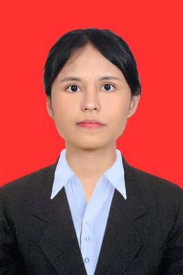 DEA GITA ANUGERAH