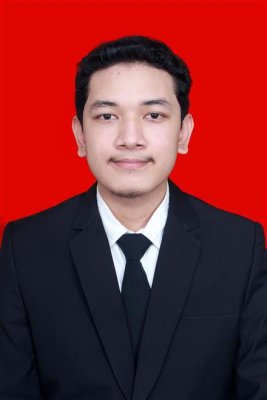 AFIF RIO SYAPUTRA