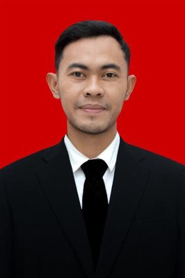 YUSUP ILHAM SUSENO